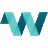 1west.com-logo