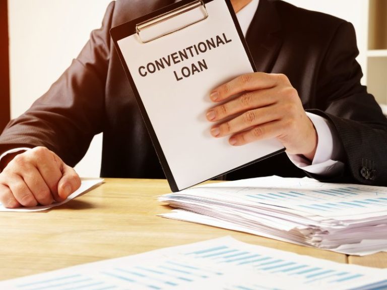 VA Loan Vs Conventional Loan Everything You Need to Know