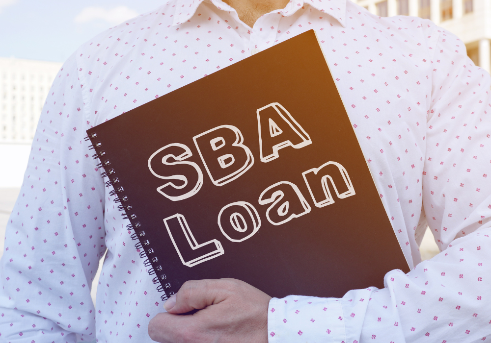 . Featured image for “What Happens to Your SBA EIDL Loan if Your Business Closes?”.