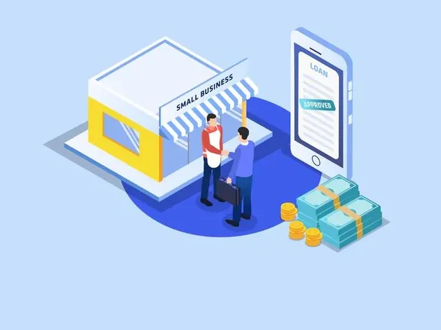 Global Banking & Finance Review Thumbnail