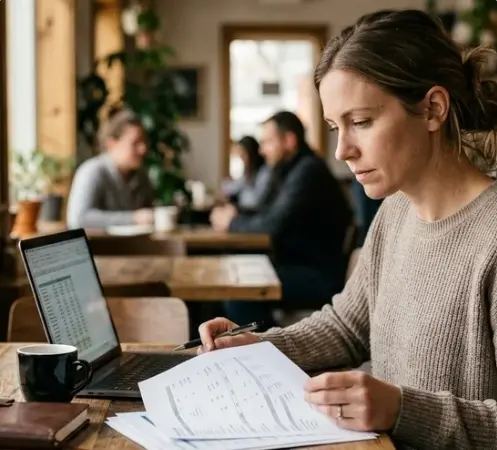 Can You Get a Business Loan Without a Bank Account Thumbnail