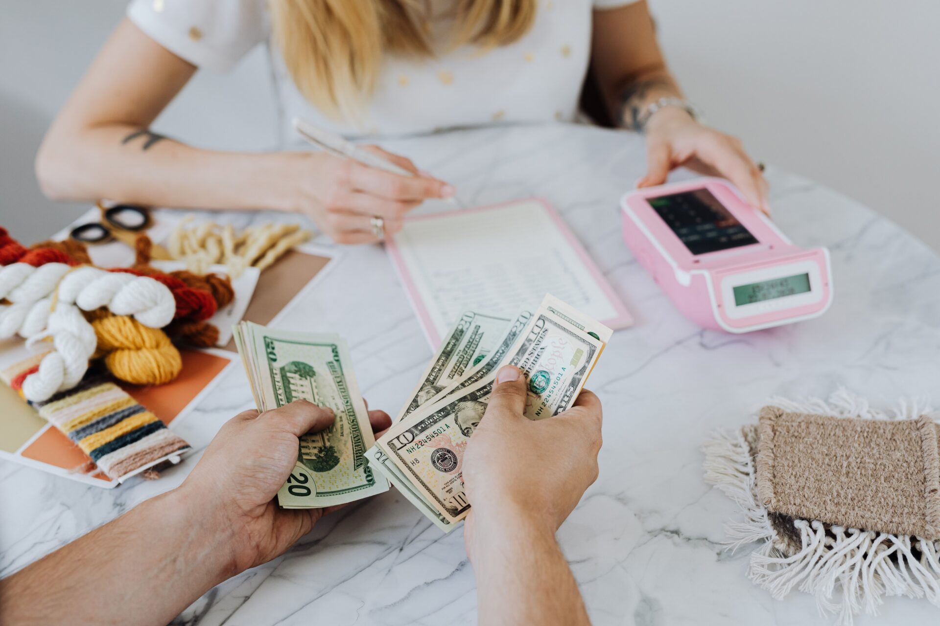 Why is Funding Important: Funding Opportunities for Retail Businesses