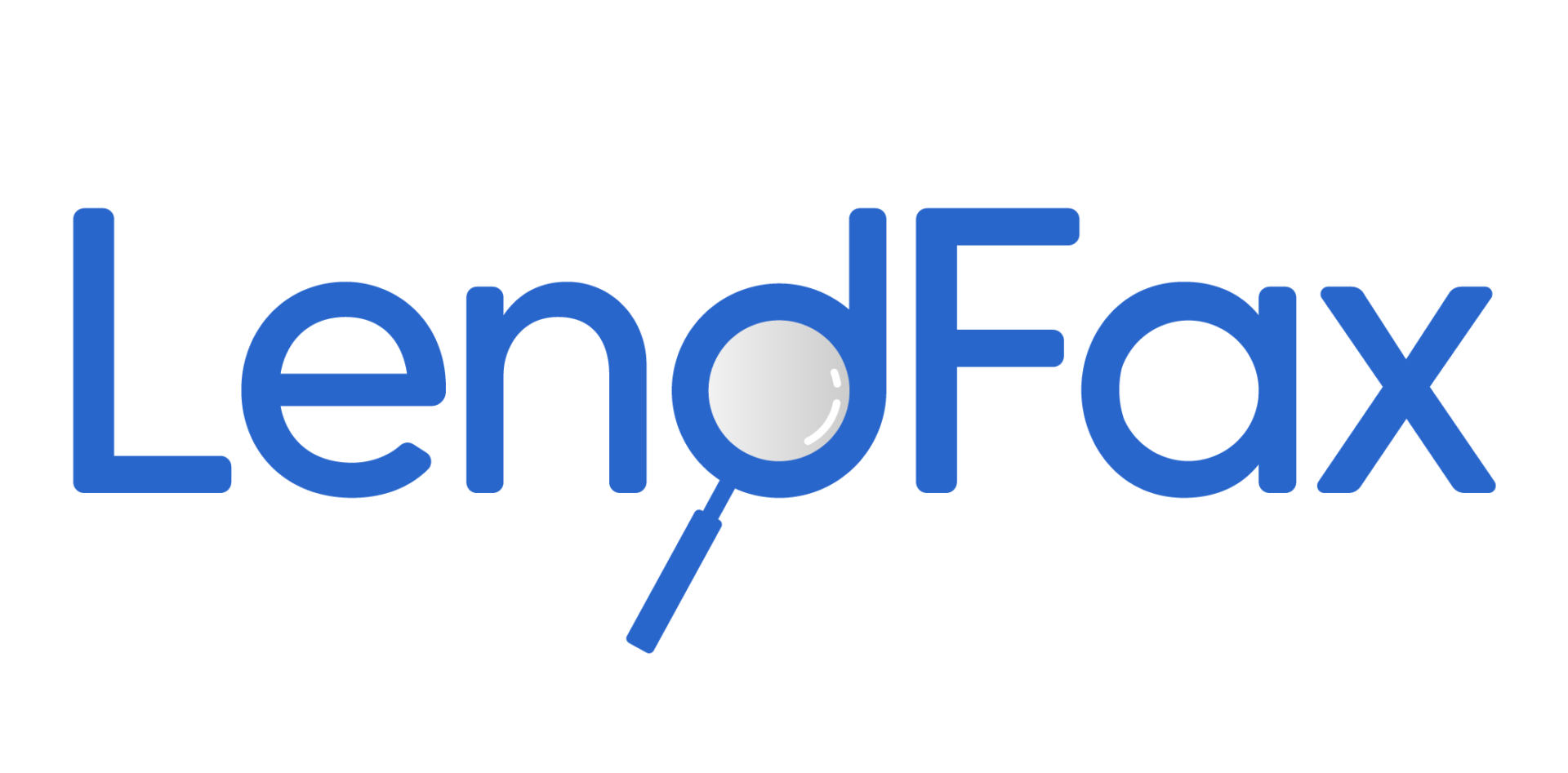 LendFax